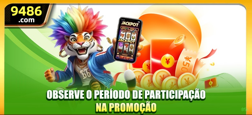Login rápido no app 85k