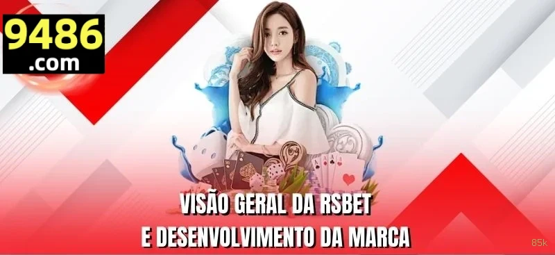 Apostas de Futebol