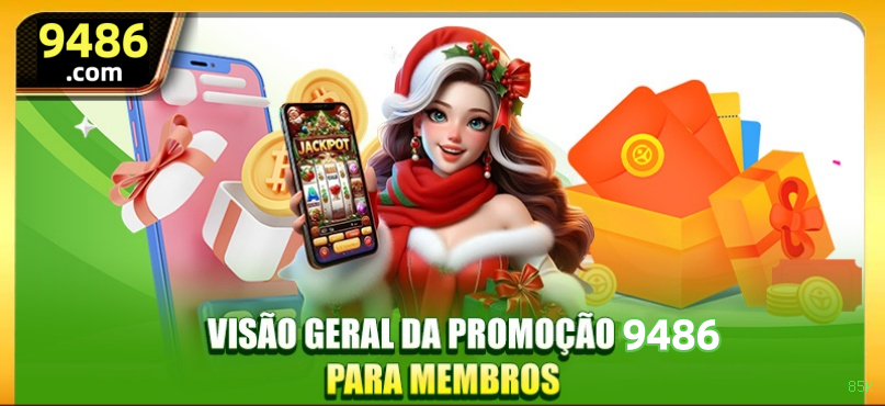 Dealers profissionais da 85k
