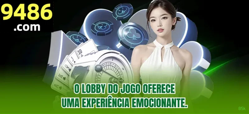 Download PC