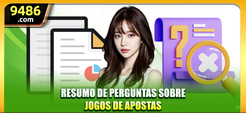 Fortune Rabbit - RTP 96.77%
