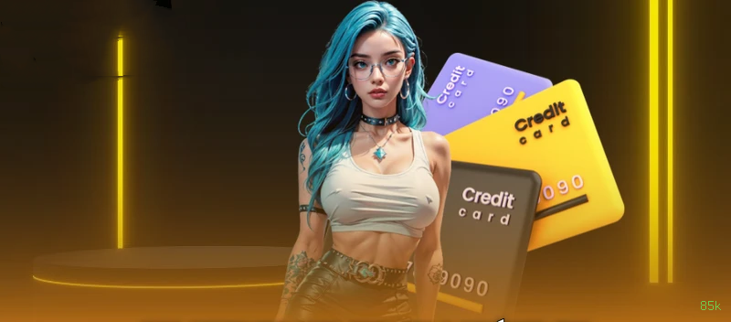 Slots Premium da PG Soft na 85k