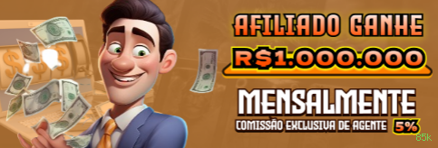 Certificações de segurança e licenças da 85k