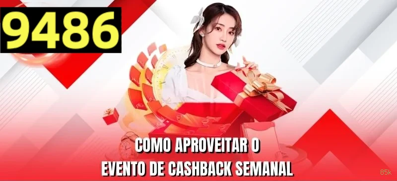Métodos de pagamento aceitos na 85k