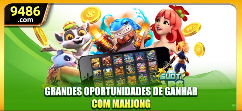 Equipe de suporte ao cliente da 85k