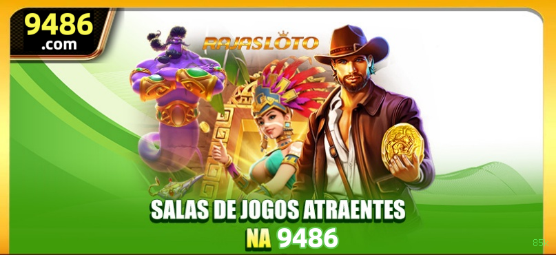 Instalação Android 85k
