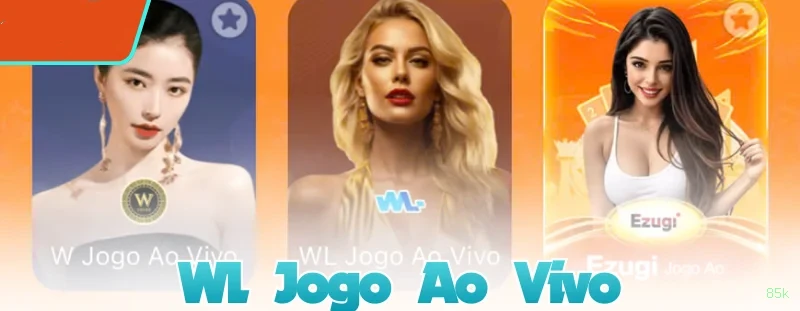 Jogos de Slot 500+