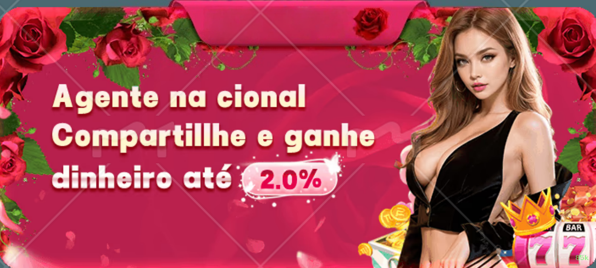 Segurança 85k