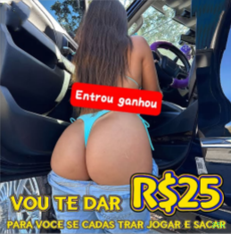 Dicas para ganhar na 85k
